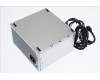 DC.5001B.005 Acer Netzteil LITE-ON 500W 100-127V-220V-240V