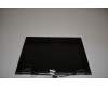 L23690-001 HP HU 13.3 FHD BV TS