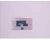 L56878-001 HP TOUCAD MODULE