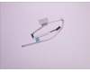 M73718-001 HP CABLE LCD W WEBCAM QHD165HZ FH