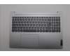 Lenovo COVER UpCase THAI C83DC NFP CG BLAI AL für Lenovo IdeaPad Slim 5 16IMH9 (83DC)