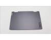 Lenovo COVER LCD Cover C 82XV T2.6 für Lenovo LOQ 15IRH8 (82XV/83EU)