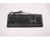 Lenovo DT_KYB USB TRDTNL KB BK SLK für Lenovo V530-24ICB (10UW/10UX)