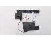 01AW443 Lenovo SPEAKERINT Speaker ASM VECO/YC