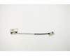 01YN996 Lenovo CABLE CABLE,LCD,WQHD,Luxshare