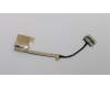 01YR429 Lenovo CABLE Cable_LCD_WQHD
