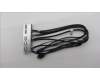 5C10U58908 Lenovo CABLE Fru,LOQ Front I/O 2 cable kit