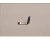 Lenovo CABLE FFC 10P G 0.5P PAD=0.3 M/B-FP/B für Lenovo ThinkPad P14s Gen 5 (21ME)