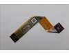 Lenovo CABLE CABLE,FPC,FORCEPAD für Lenovo ThinkPad X9 14 AE (21QA/21QB)