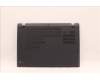 5CB0Z69600 Lenovo COVER FRU P16SG1_D_COVER_SWG_WL_ASSY