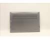 5CB1H68027 Lenovo COVER Lower Case H 21CY_RJ45 ARGY
