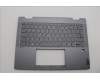 Lenovo COVER Upper Case ASM_POR H 83KX FP LG für Lenovo IdeaPad 5 2-in-1 14IRH9 Gen 9 (83KX)