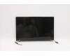 Lenovo DISPLAY LCD Module L 82D1 14FHD 2DYL für Lenovo Yoga Slim 9-14ITL05 (82D1)