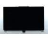 Lenovo DISPLAY LCD MODULE W 81Q7 UHD HINGEUPYG für Lenovo Yoga S940-14IWL (81Q7)