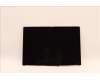 Lenovo MECH_ASM 13.3" WQXGA MUT+CSO IR AR ASM für Lenovo ThinkPad Yoga X13 Gen 2 (20W8/20W9)