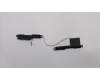 5SB0S31875 Lenovo SPEAKERINT SPEAKER C 81ND L+R
