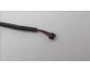 5SB0V05606 Lenovo SPEAKERINT AIO390 JBL 3W Speaker