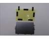 Lenovo TOUCHPAD CS25_CP,MLR,GR,NONFC,CHY,EL für Lenovo ThinkPad E14 G7 (21SY)