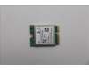 Lenovo WIRELESS Wireless,WLAN,FXN,MT7925 für Lenovo IdeaPad Slim 5 14AHP11 (83S3)