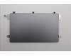 Lenovo TOUCHPAD Touch pad C 83JX Luna Grey für Lenovo Slim 7 14ILL10 (83MC)