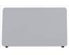 Acer Touchpad-Modul Silber für Acer Extensa 15 (EX215-35)