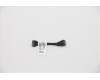 5C11C12562 Lenovo CABLE FRU_WFC CBL_H-CONN SET M/B-CAM/B