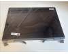 BA96-08597A SAMSUNG BAUGRUPPE LCD SUBINS MARS4-16 OLED 16" 2880*1