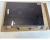 BA96-08659A SAMSUNG DISPLAY GALAXY BOOK5 PRO 360 GRAU