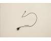 Lenovo CABLE Fru 475mm C2 SWITCH_TCO8.0 für Lenovo ThinkCentre M75t Gen 2 (11W8)
