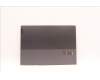 5CB1H24685 Lenovo COVER LCD Cover W 21AT W/ANT SG
