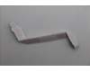 5C11P26275 Lenovo CABLE FRUCABLEFFC14PFP0.5PAD=0.3M/BCP/BG