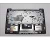 5CB1K82791 Lenovo COVER Upper Case ASM_EURO ENG L82XANFPAG