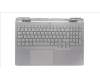 Lenovo COVER Upper Case ASM_FRA C 82XV RGB für Lenovo LOQ 15APH8 (82XT)