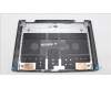 5CB1L55935 Lenovo COVER LCD Cover C 82XW
