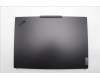 5CB1M21688 Lenovo COVER FRU COVER LP450_A_COVER_3K_ASSY