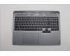 5CB1N84703 Lenovo COVER Upper Case ASM CZE/SLK C83DH LGRGB