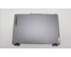 5CB1N84644 Lenovo COVER LCD Cover C 83DH LG