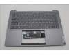 5CB1P50155 Lenovo COVER Upper Case ASM FRA H 83CV NFP LG