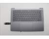 5CB1Q64055 Lenovo COVER UpCaseASM BEL H83J0 LG ML BL