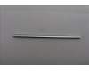 Lenovo COVER Hinge Cover W 83J2 CG für Lenovo IdeaPad Slim 5 13ARP10 (83J2)