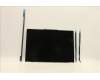 Lenovo DISPLAY LCD MODULE L 82LU ST OLED für Lenovo IdeaPad Yoga 9 14IAP7 (82LU)