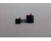 Lenovo FINGER_PRT FRU FPR MoC SG R FoP Syn-OMS für Lenovo ThinkPad P14s Gen 4 (21K5/21K6)