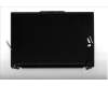 Lenovo MECH_ASM WUXGA_TCH_8MP+IR MIPI_BK_AUO für Lenovo ThinkPad X1 Carbon Gen 13 (21NS/21NT)