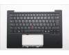 5M11Q55933 Lenovo MECH_ASM GRP_KBD_BZL_CZE/SLK_WL_DB_CHY