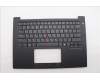5M11Q60833 Lenovo MECH_ASM BL KB BK SC KOR SRX