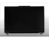 Lenovo MECH_ASM 500N TS LP LB LT RGB+IR-AUO für Lenovo ThinkPad X1 Carbon 13th Gen (21NX/21NY)