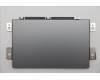 Lenovo TOUCHPAD Touchpad H 83KT LG für Lenovo IdeaPad 5 2-in-1 16IAL10 (83KS)