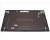 Acer COVER LCD für Acer Aspire 7 (A715-76)