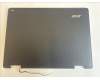 Acer Abdeckung Display Touch SKU für Acer TravelMate Spin B3 (TMB311R-32)