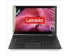 Lenovo ThinkPad X1 Yoga Gen 3 für Lenovo ThinkPad X1 Yoga 3rd Gen (20LD/20LE/20LF/20LG)